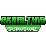 Akralthia Networkbrand
