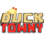 Duck Townybrand
